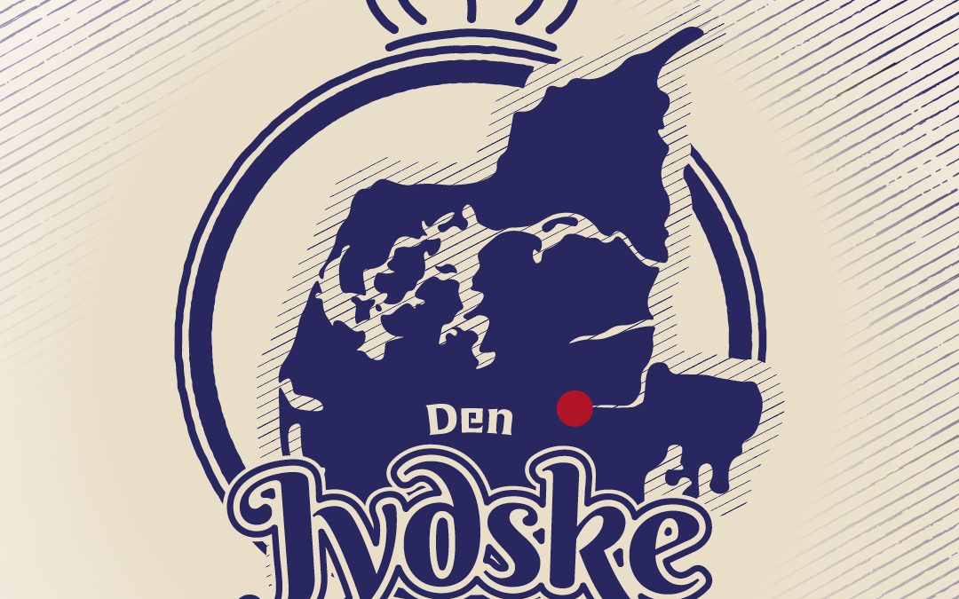 Den Jyske Ambassade